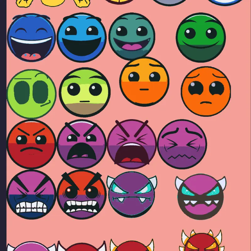 Game by @chanchan12345