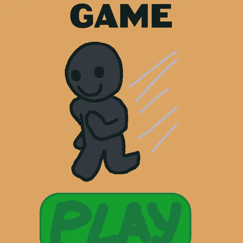 Game by @DexelandKyrie
