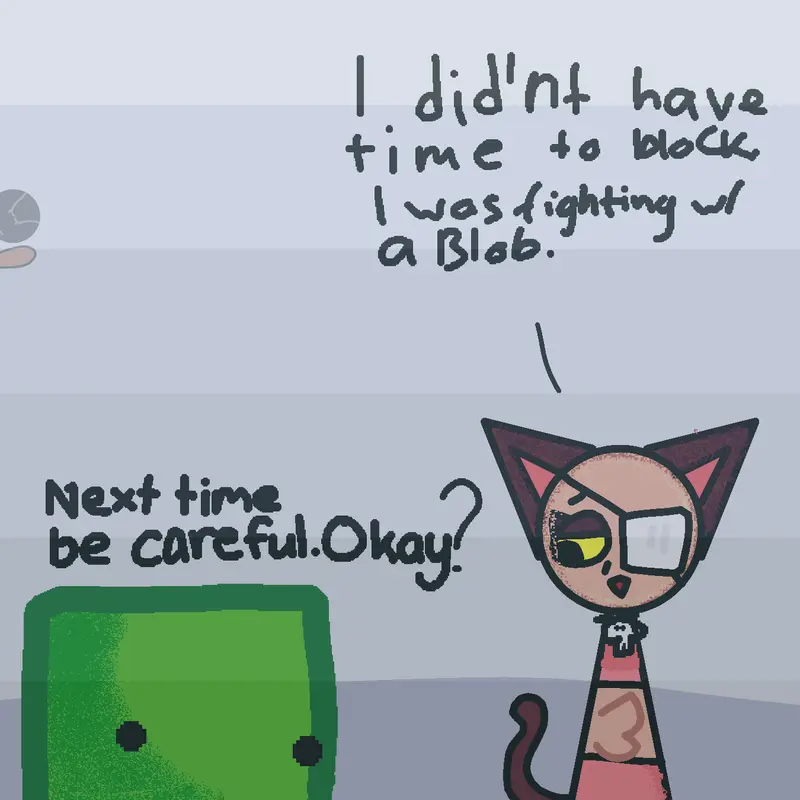 Game by @-GreenCubic-