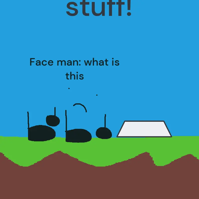 Game by @Brtrdey_and_furt