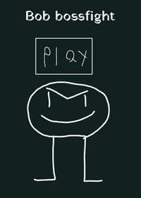 Bob