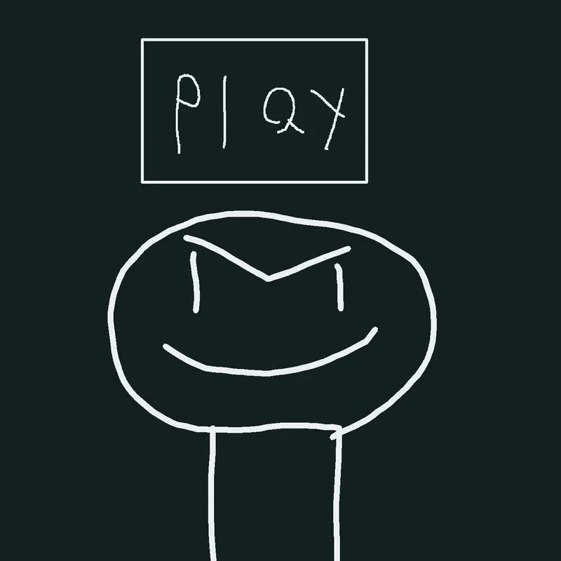 Bob by @The_Penny_Pyramid