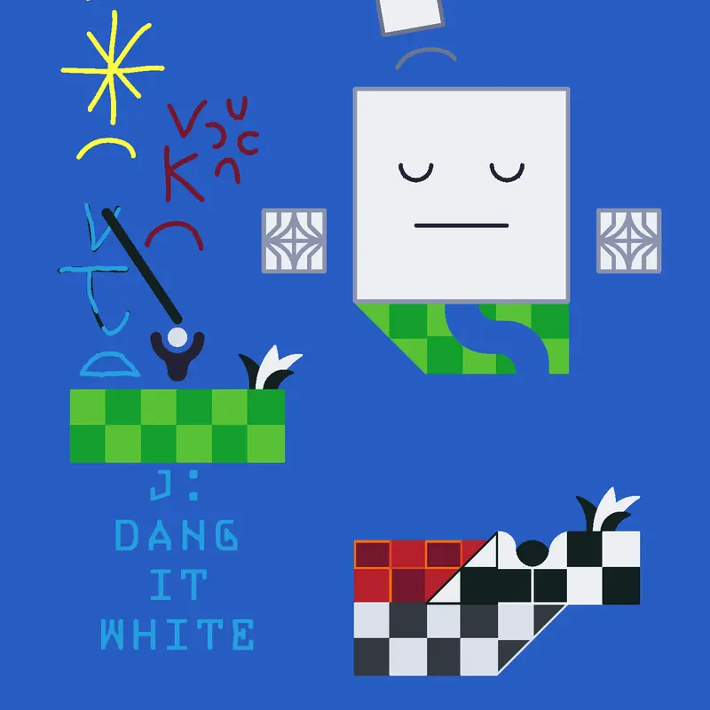 Game by @JackZYX