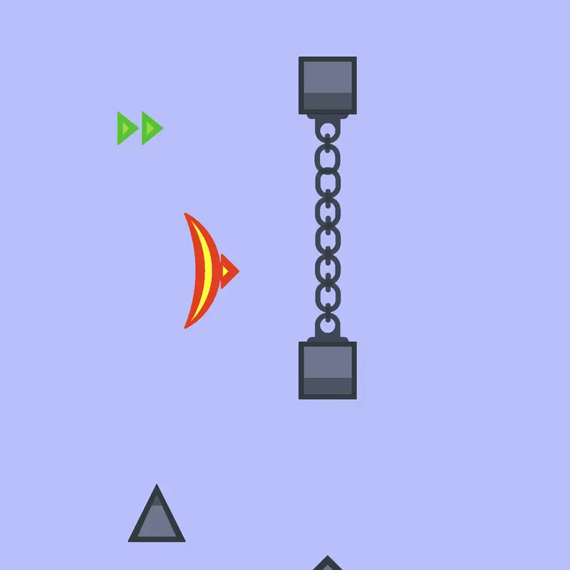 Game by @Sky_dream