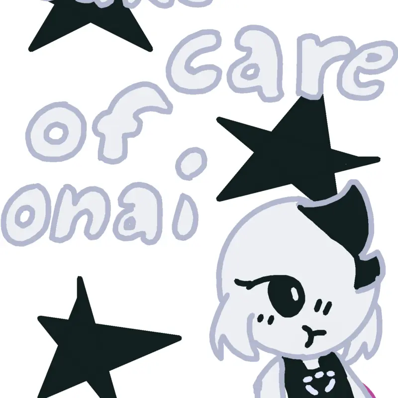 Game by @-Onigiri-
