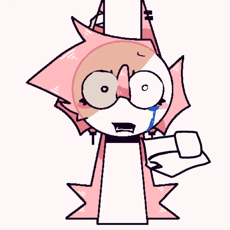 Game by @leafyschild