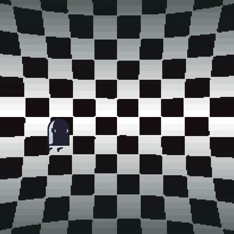 Game by @Flover-Hop