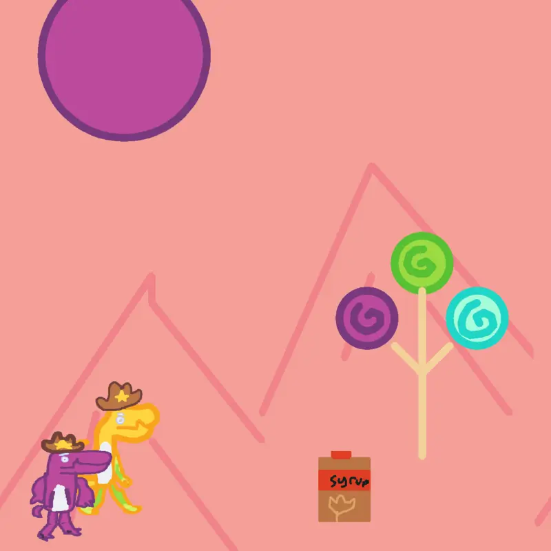Game by @Angelic_Kitten