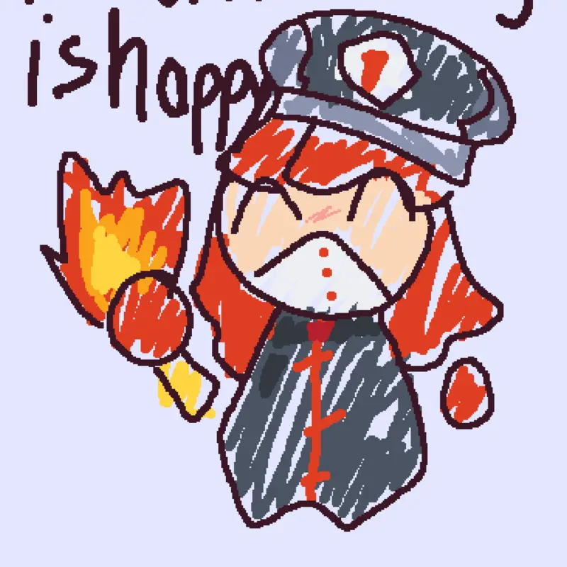 Game by @Petunia_