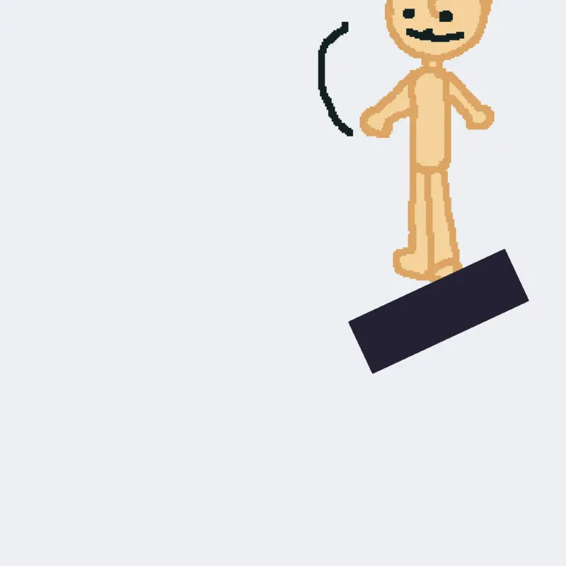 Game by @Patryk7
