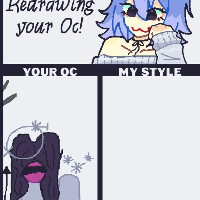 Game by @Min-cham