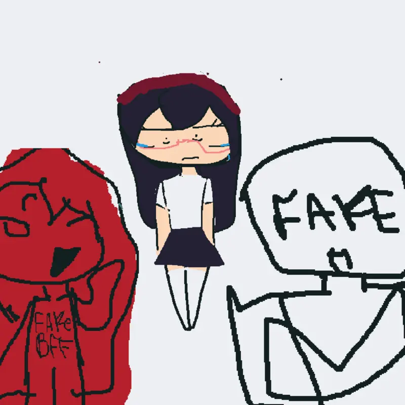 Game by @PRINCESSALWAYS