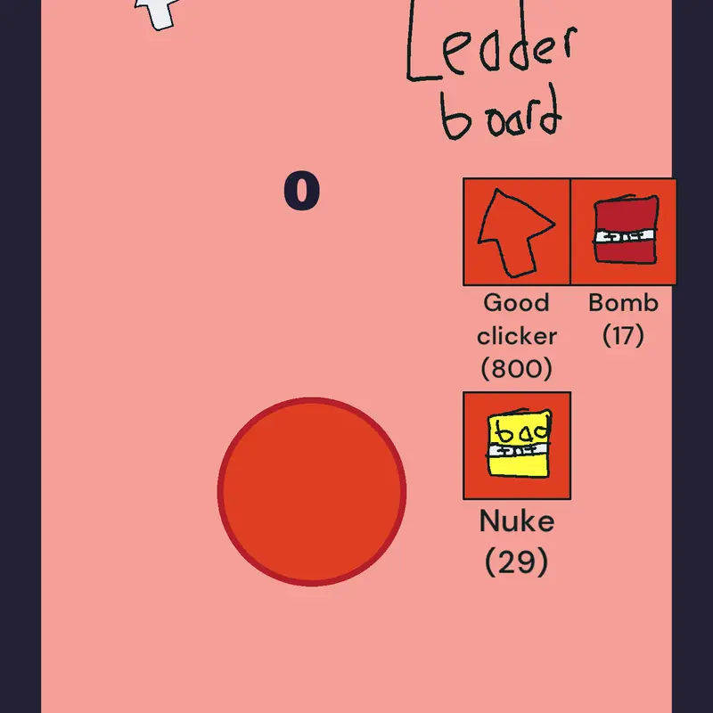 Game by @mikael_hi_bfdi