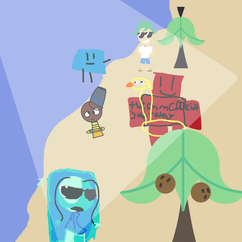 Game by @Kool_Kayden_Studios