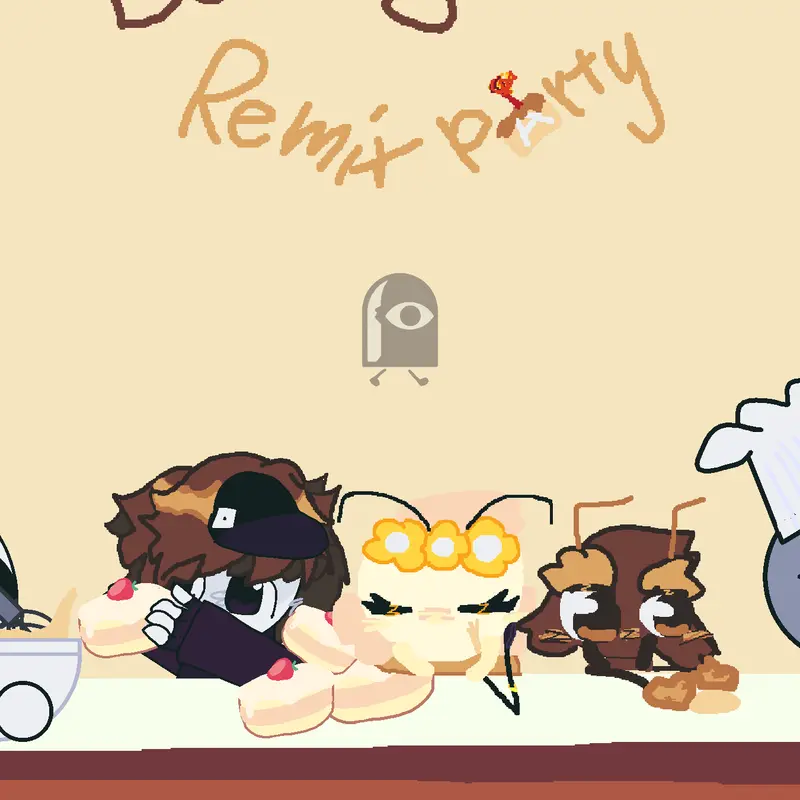 Game by @dinonugget_