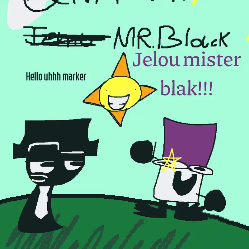 Game by @Brud_productions