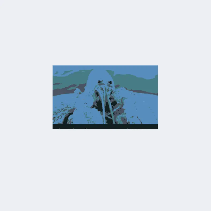 Game by @vanilla-games