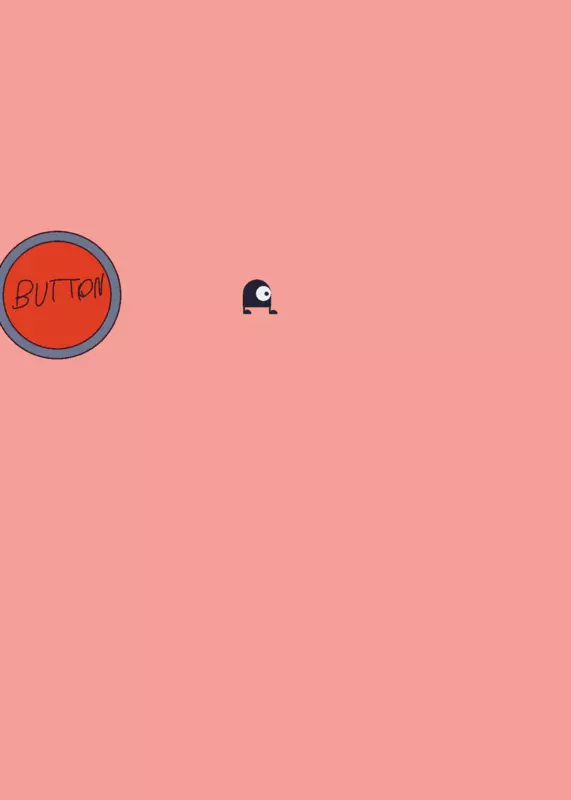 Game by @Parhelion