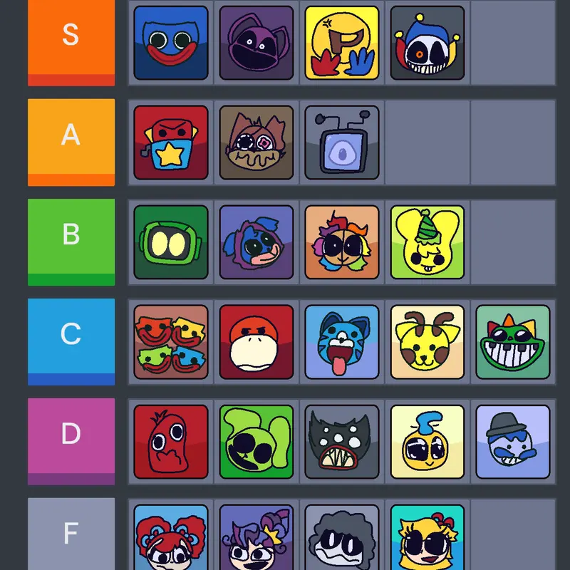 Game by @mika2703