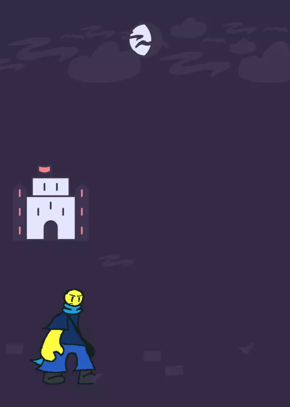 Game by @NomoGeoblex