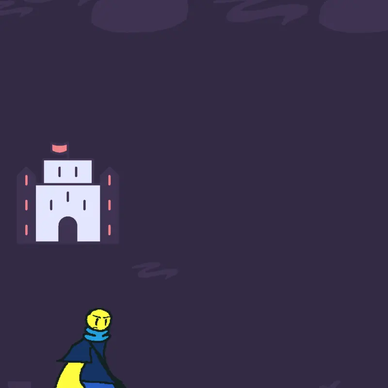 Game by @NomoGeoblex