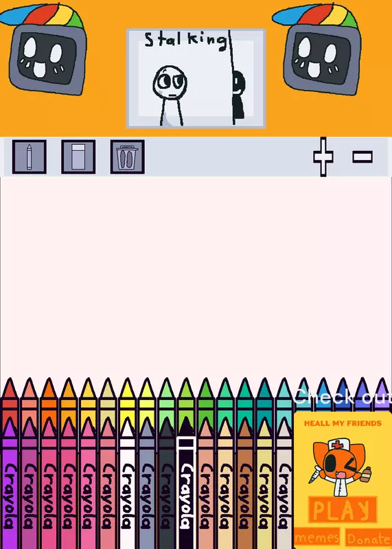 Game by @cattot_advuntures