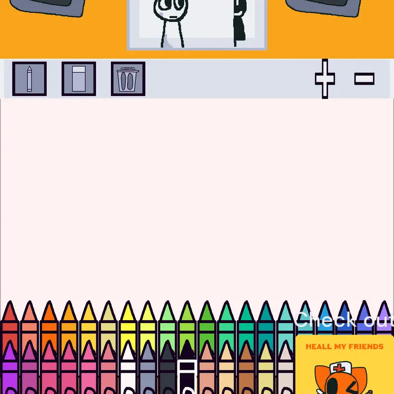 Game by @cattot_advuntures