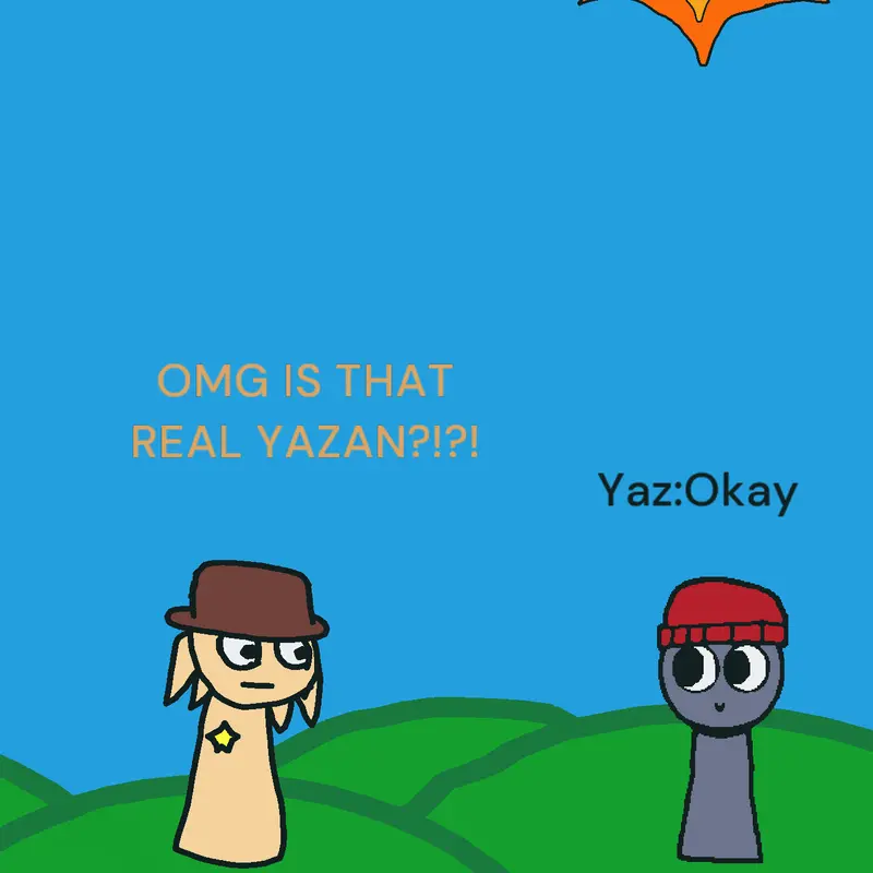 Game by @noneface