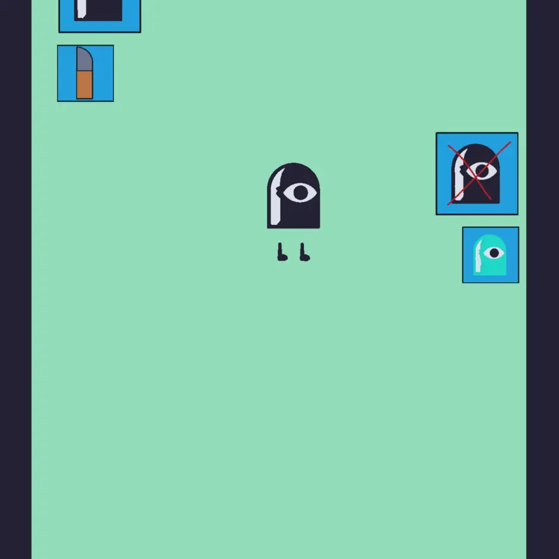 Game by @Ian__
