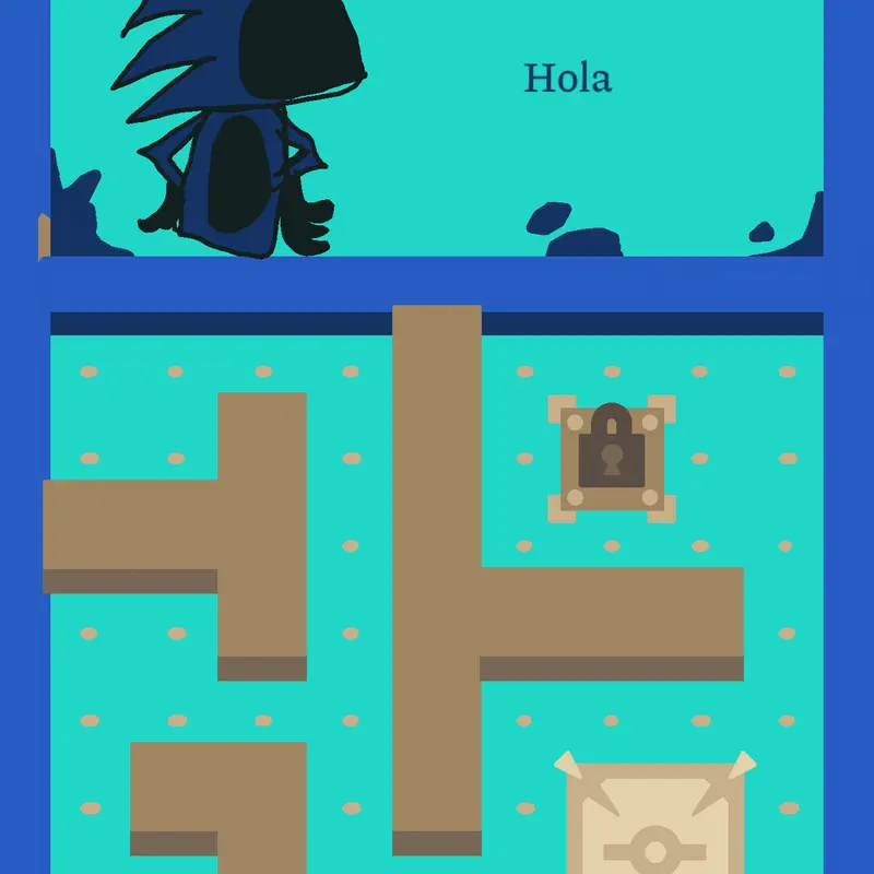 Game by @SONIC12244444