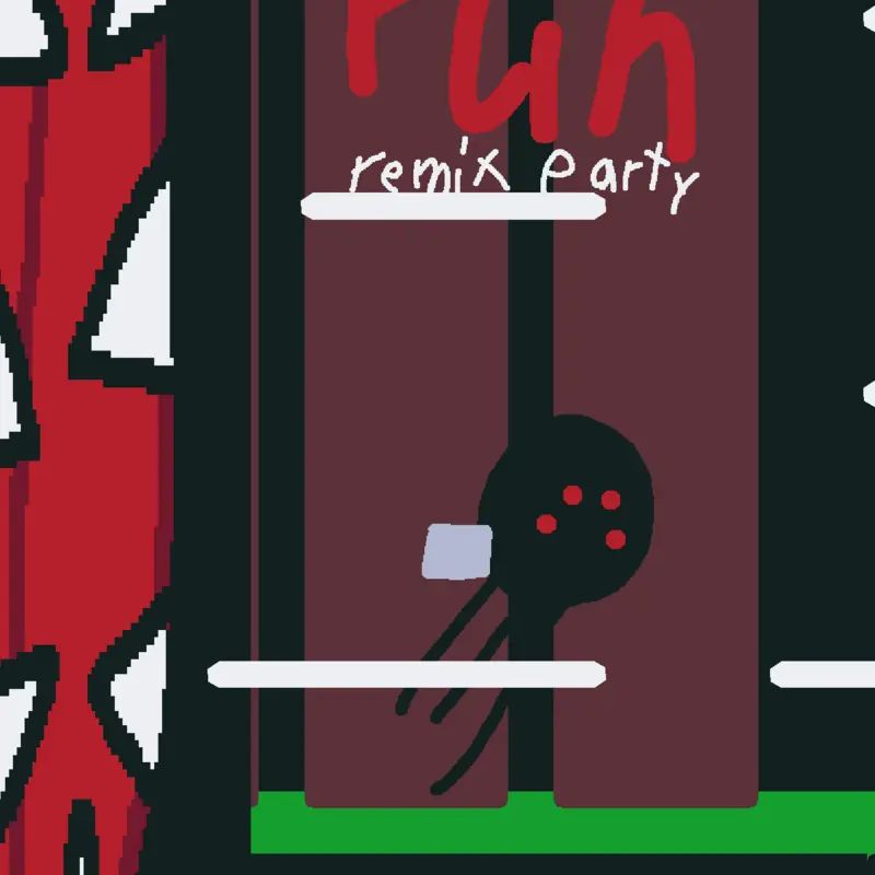 Game by @lynxyt