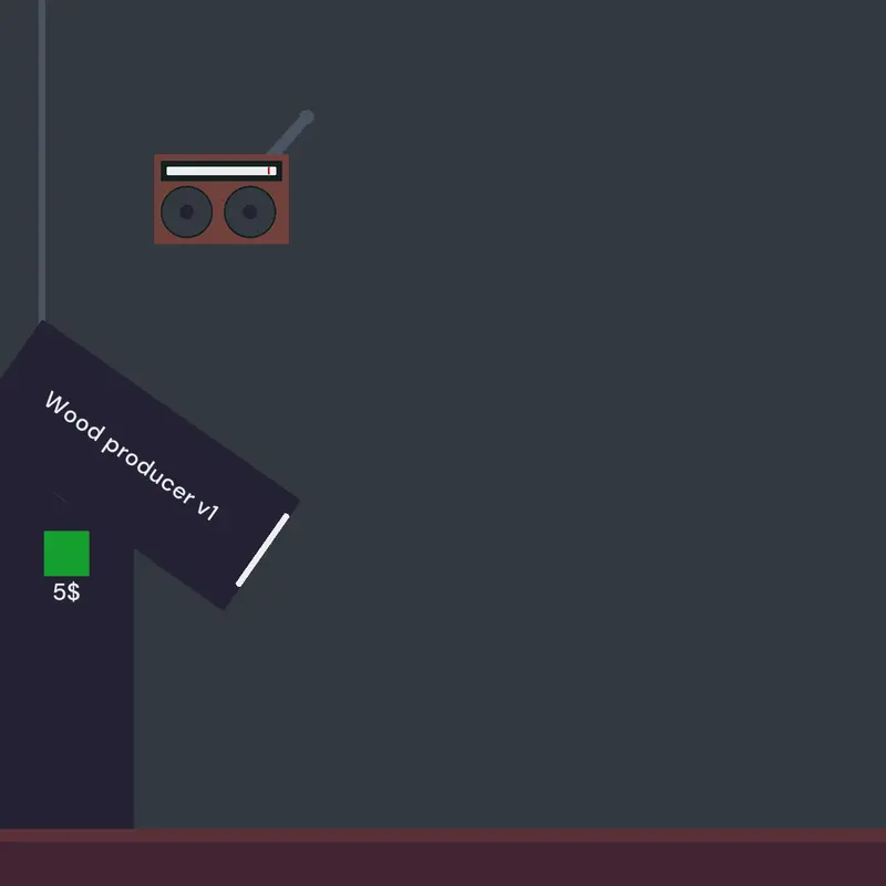 Game by @youlocal_meleira