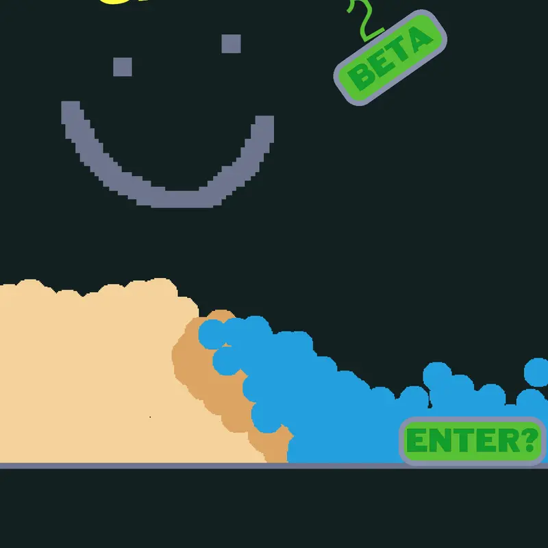 Game by @cattybloxy_kittys