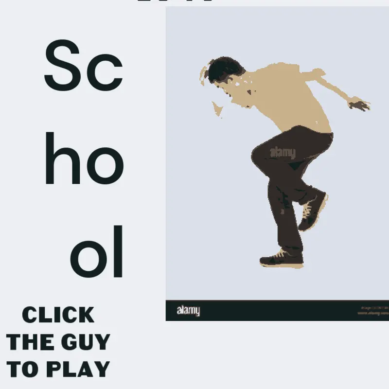 Game by @whyduckwhy