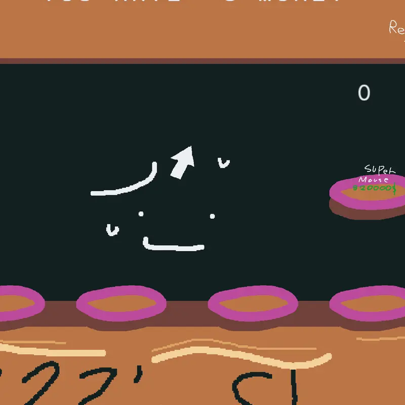 Game by @fomert