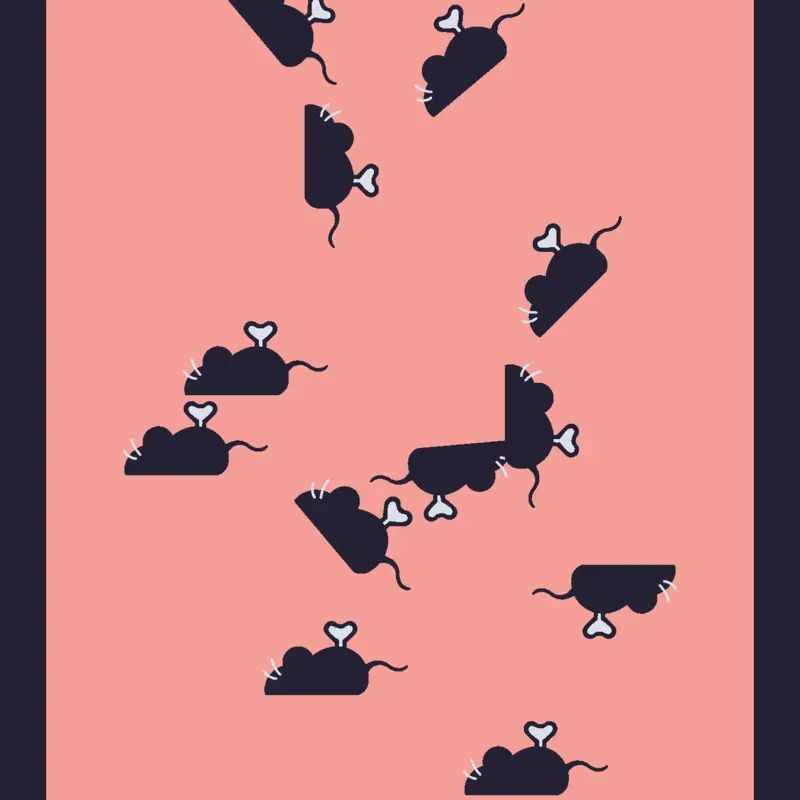 Game by @Durple-sprunki77
