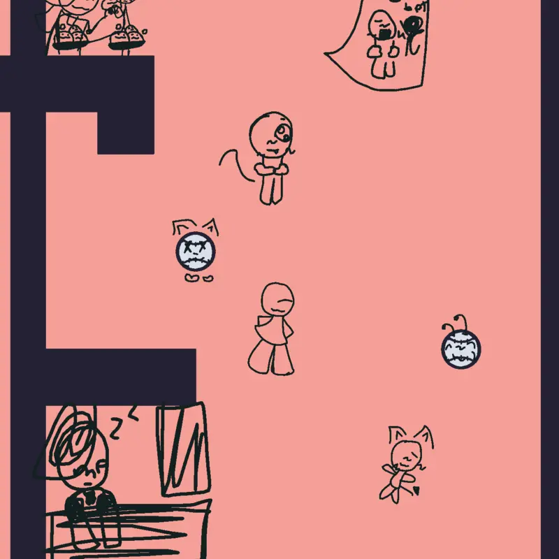 Game by @sikim17