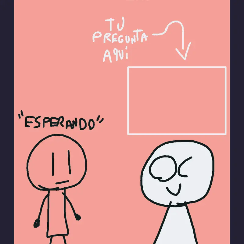 Game by @elpanapego