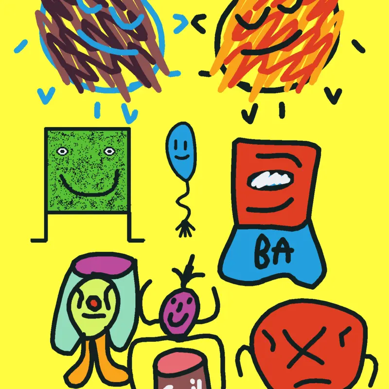 Game by @furcornz