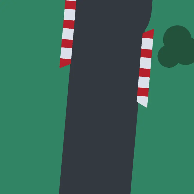 Game by @Pound