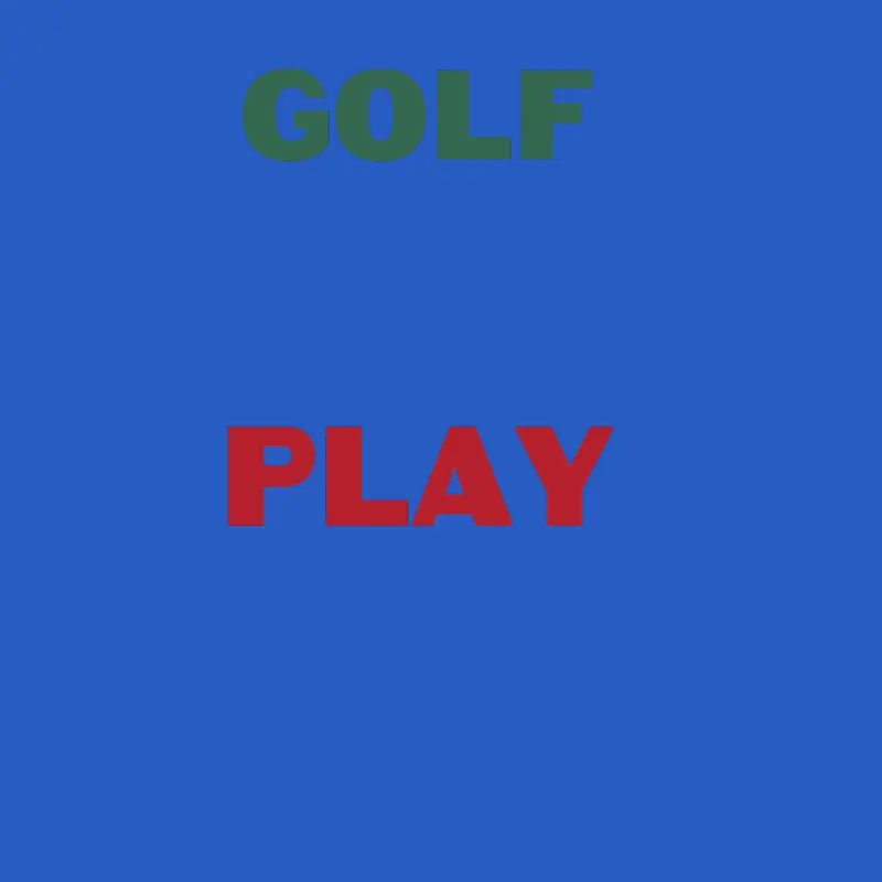 Game by @implosive_butter