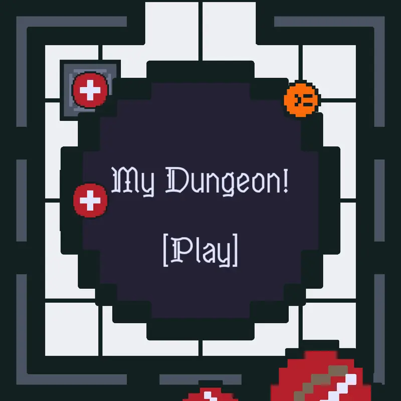 Game by @alertingmusicby_dashguy2