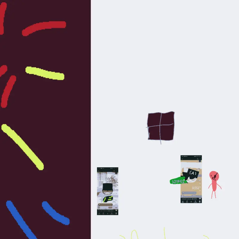 Game by @komus