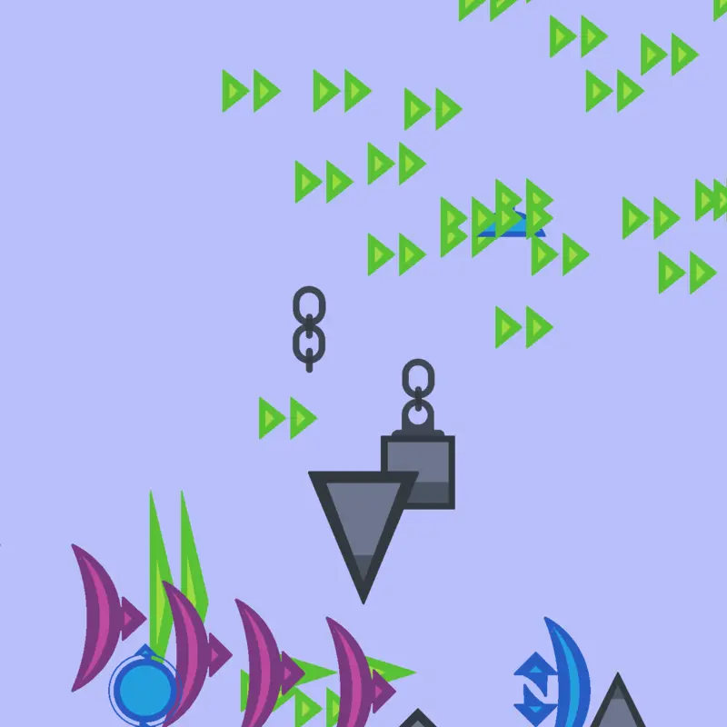 Game by @amanda12345q