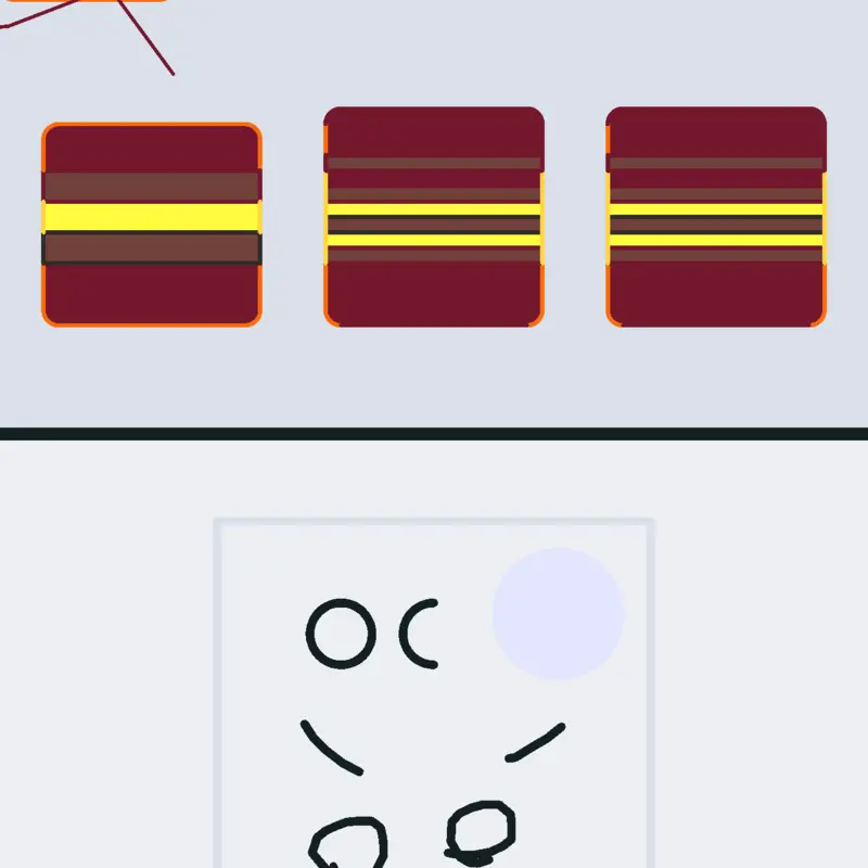 Game by @Aiden72
