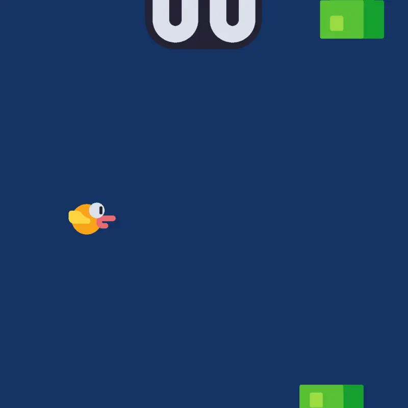 Game by @ramrs_123456