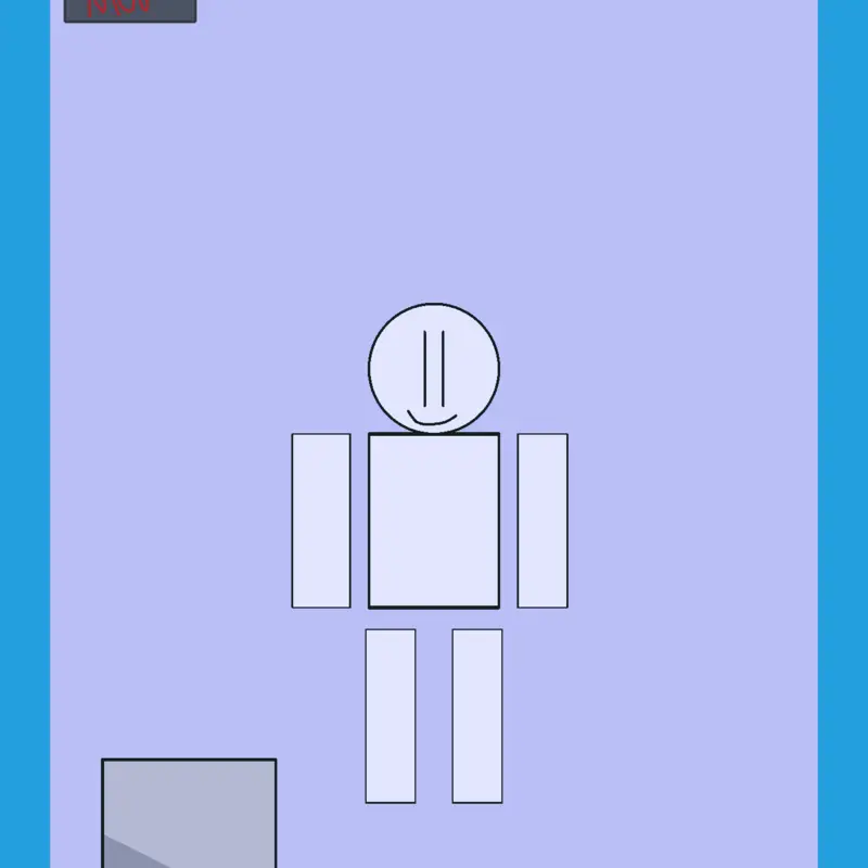 Game by @among_us_kaka
