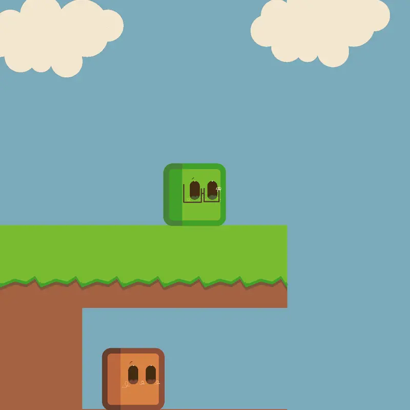 Game by @b1gf4ninkr3w_ra1nb0w