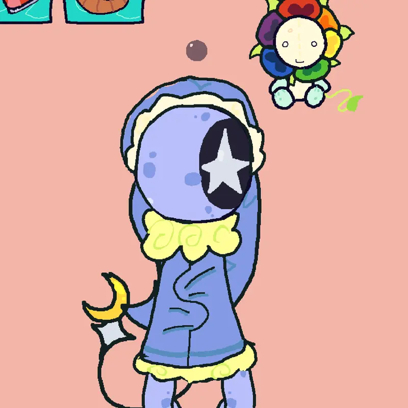 Game by @R1P_KATY