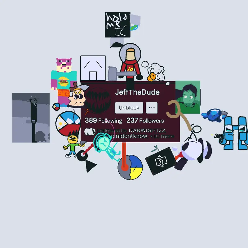 Game by @Zero_man